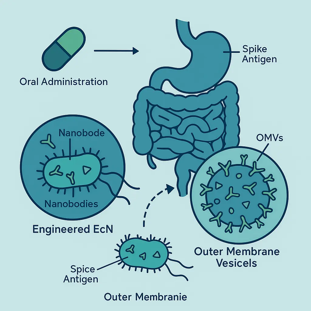 OMV